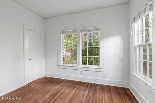 $278,650 | 1320 Greymont Street, Jackson, MS 39202