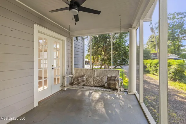 $278,650 | 1320 Greymont Street, Jackson, MS 39202