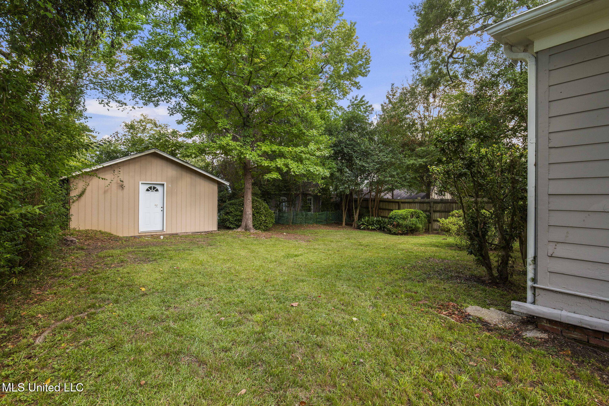 1320 Greymont Street Jackson, MS 39202 - Photo 26 of 34 29-web-or-mls-1320 Greymont-29