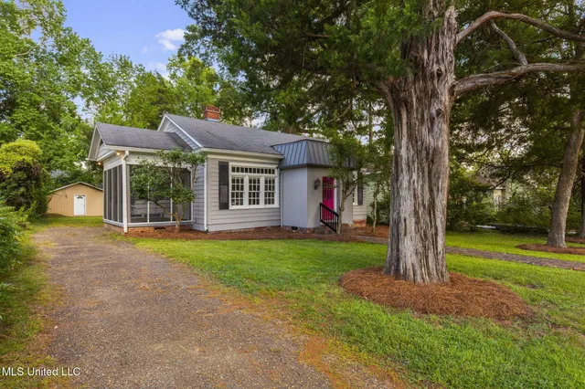 $278,650 | 1320 Greymont Street, Jackson, MS 39202