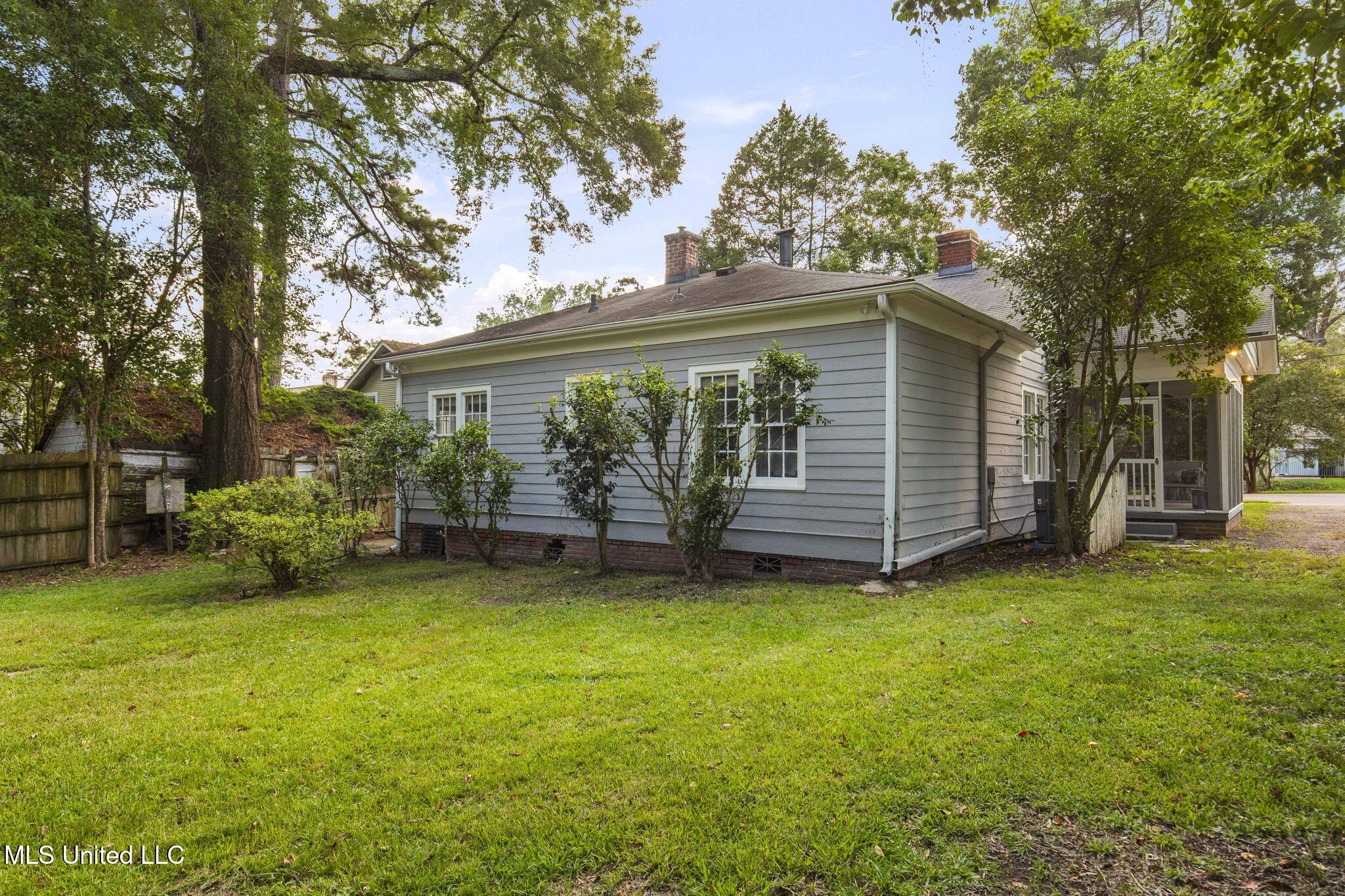 1320 Greymont Street Jackson, MS 39202 - Photo 28 of 34 30-web-or-mls-1320 Greymont-30