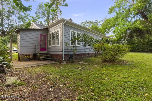 $278,650 | 1320 Greymont Street, Jackson, MS 39202