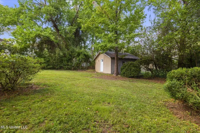 $278,650 | 1320 Greymont Street, Jackson, MS 39202