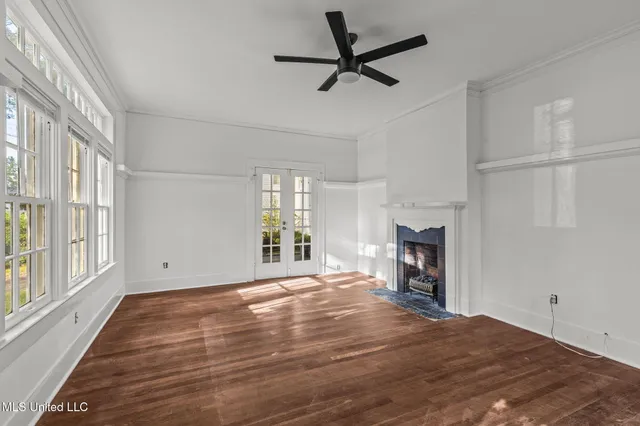 $278,650 | 1320 Greymont Street, Jackson, MS 39202