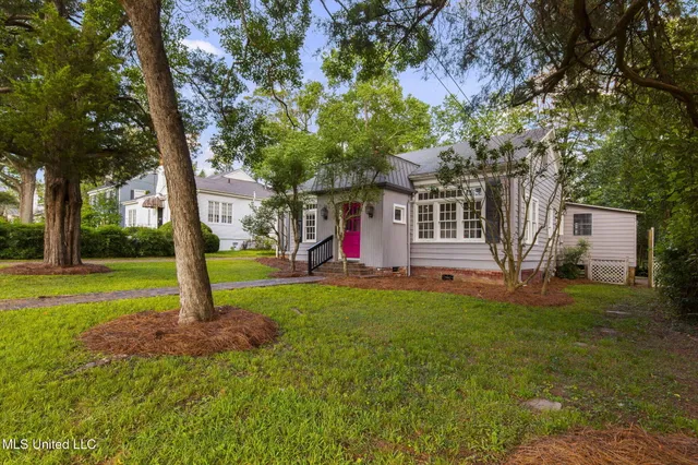 $278,650 | 1320 Greymont Street, Jackson, MS 39202