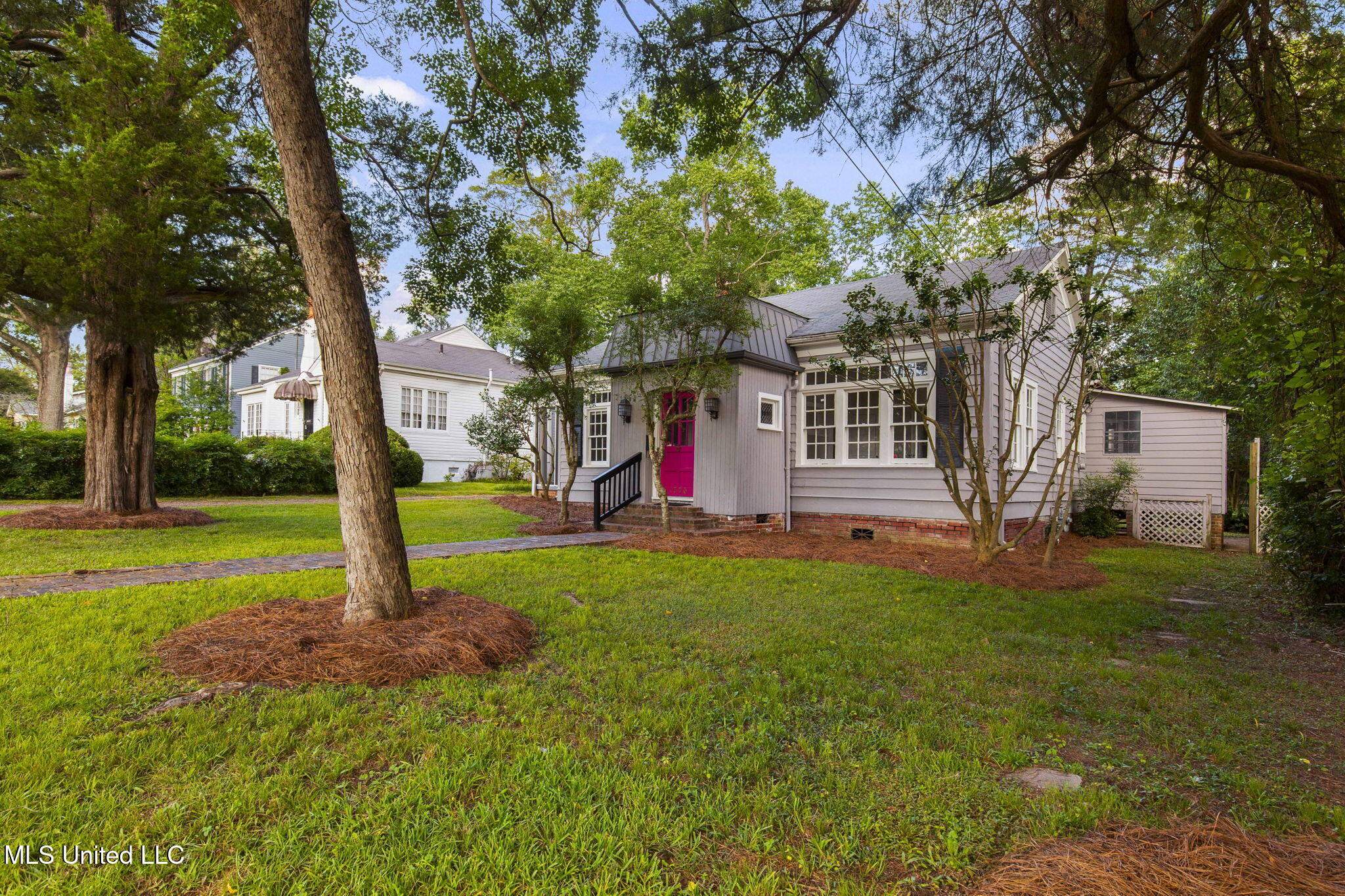 1320 Greymont Street Jackson, MS 39202 - Photo 31 of 34 3-web-or-mls-1320 Greymont-3