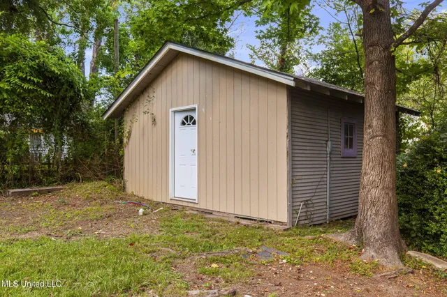 $278,650 | 1320 Greymont Street, Jackson, MS 39202