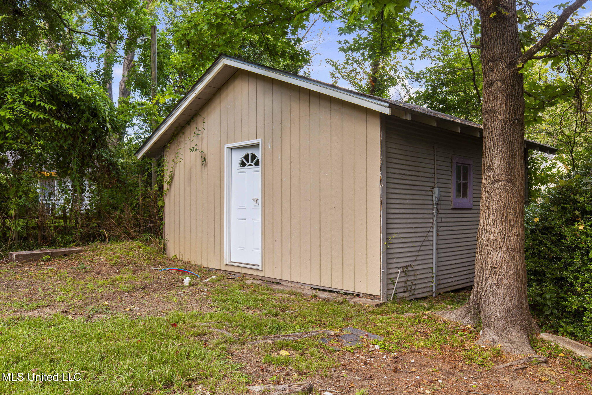 1320 Greymont Street Jackson, MS 39202 - Photo 33 of 34 33-web-or-mls-1320 Greymont-33