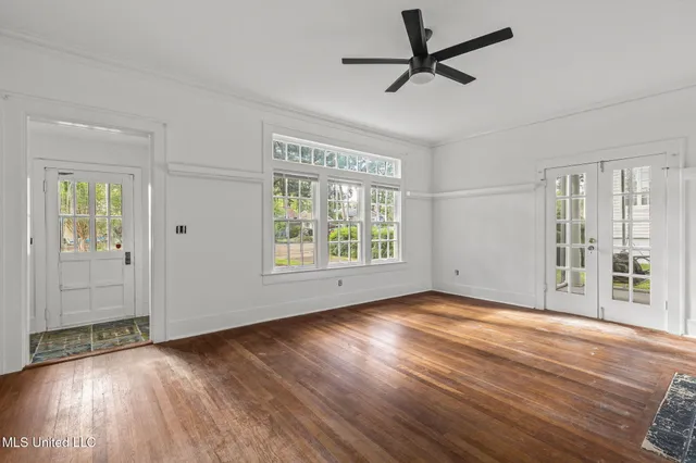 $278,650 | 1320 Greymont Street, Jackson, MS 39202