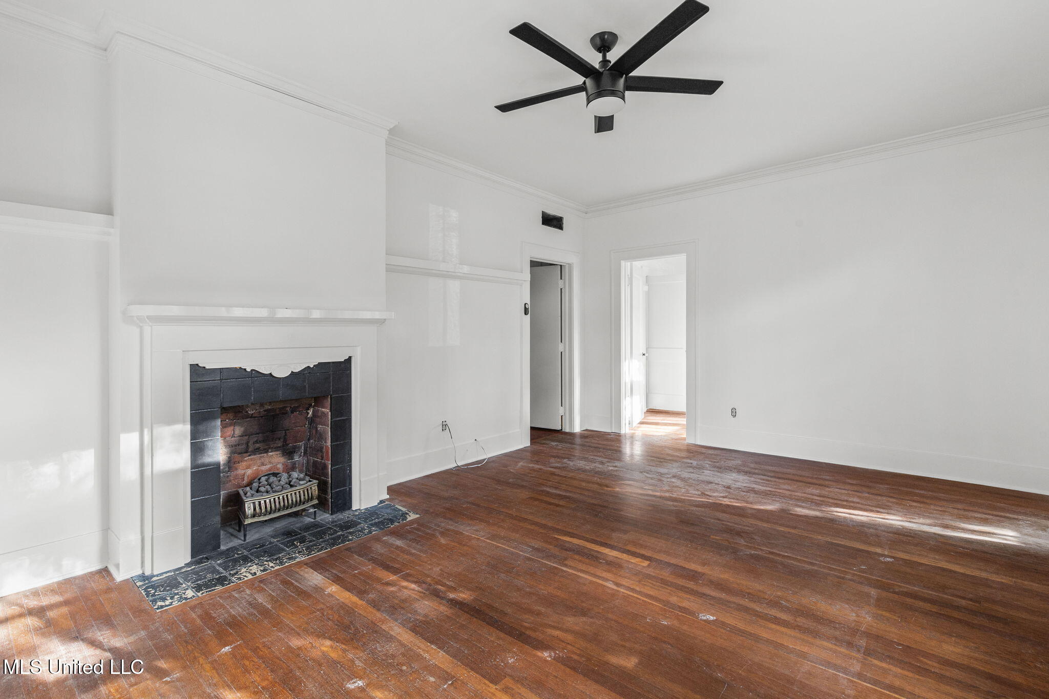 1320 Greymont Street Jackson, MS 39202 - Photo 5 of 34 8-web-or-mls-1320 Greymont-8