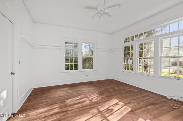 $278,650 | 1320 Greymont Street, Jackson, MS 39202