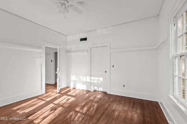 $278,650 | 1320 Greymont Street, Jackson, MS 39202