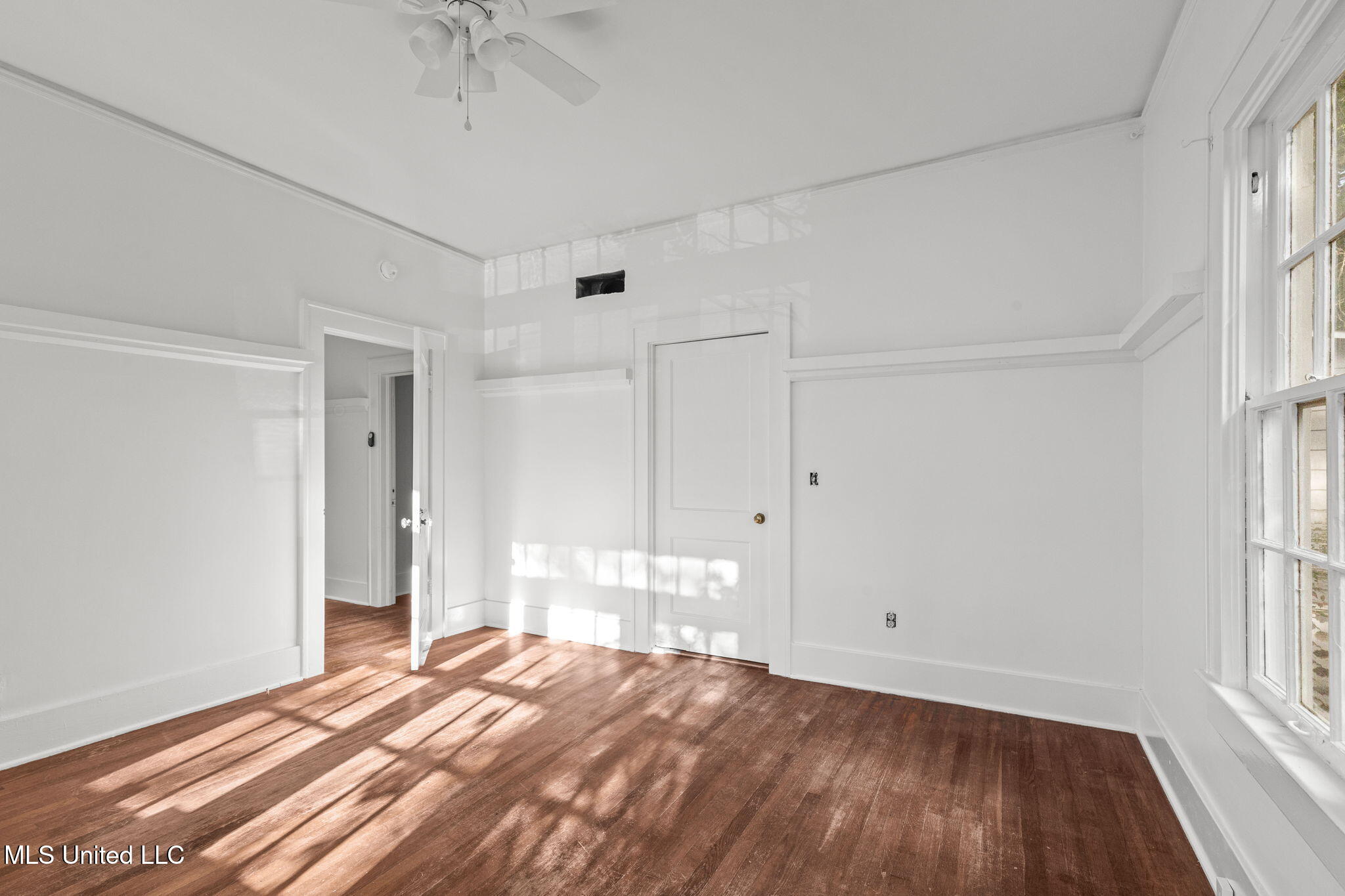 1320 Greymont Street Jackson, MS 39202 - Photo 7 of 34 10-web-or-mls-1320 Greymont-10