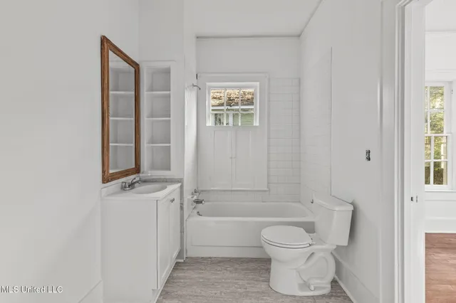 $278,650 | 1320 Greymont Street, Jackson, MS 39202