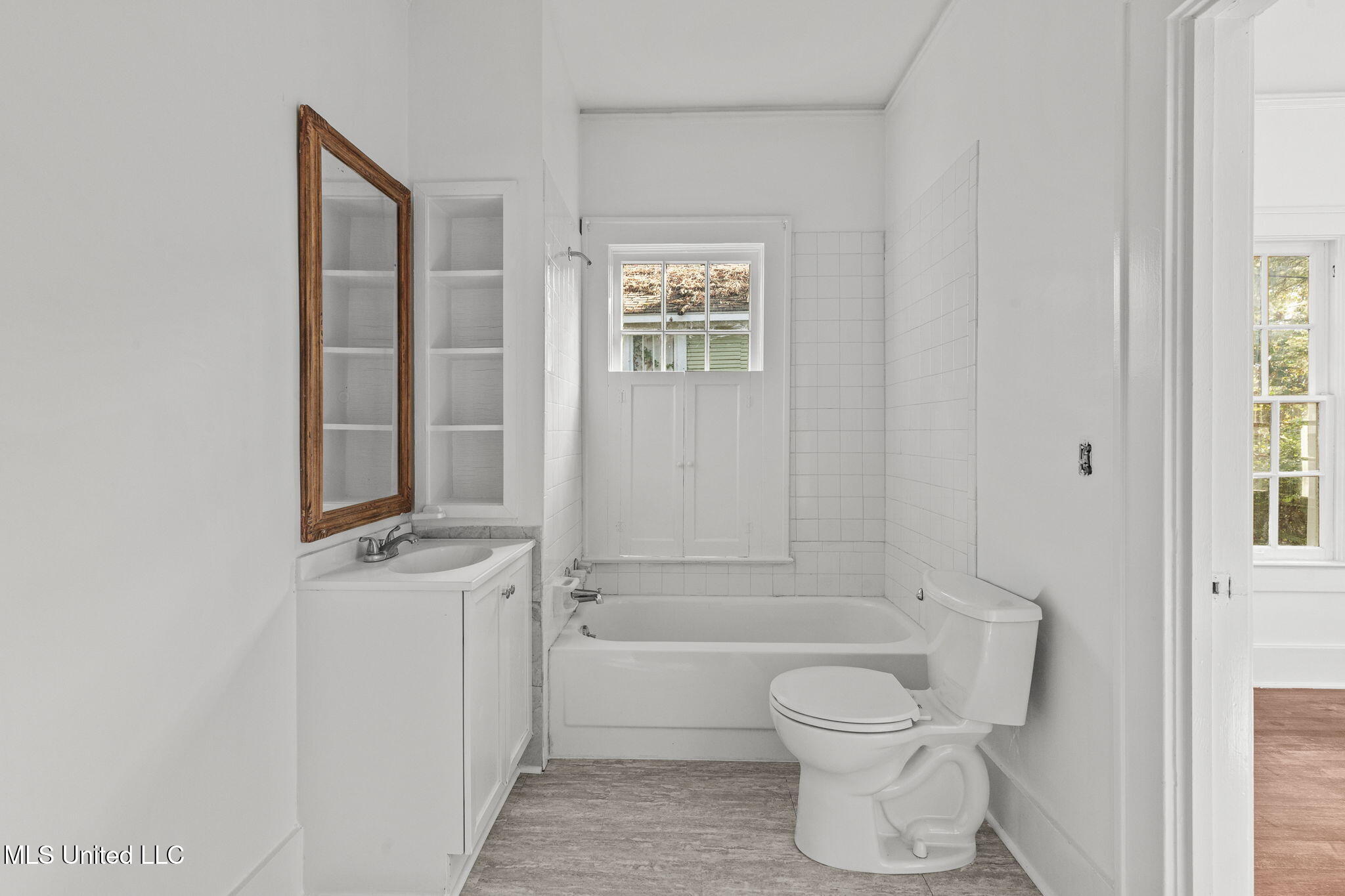 1320 Greymont Street Jackson, MS 39202 - Photo 8 of 34 11-web-or-mls-1320 Greymont-11