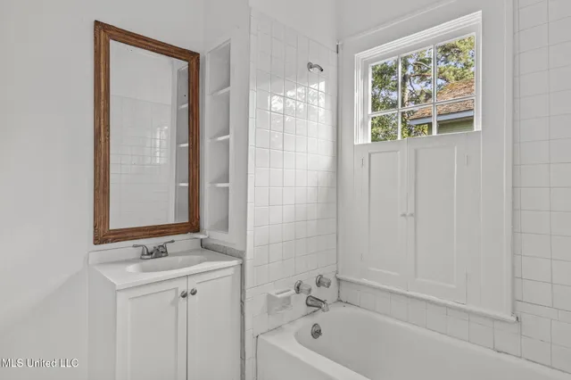 $278,650 | 1320 Greymont Street, Jackson, MS 39202