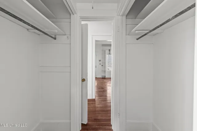 $278,650 | 1320 Greymont Street, Jackson, MS 39202