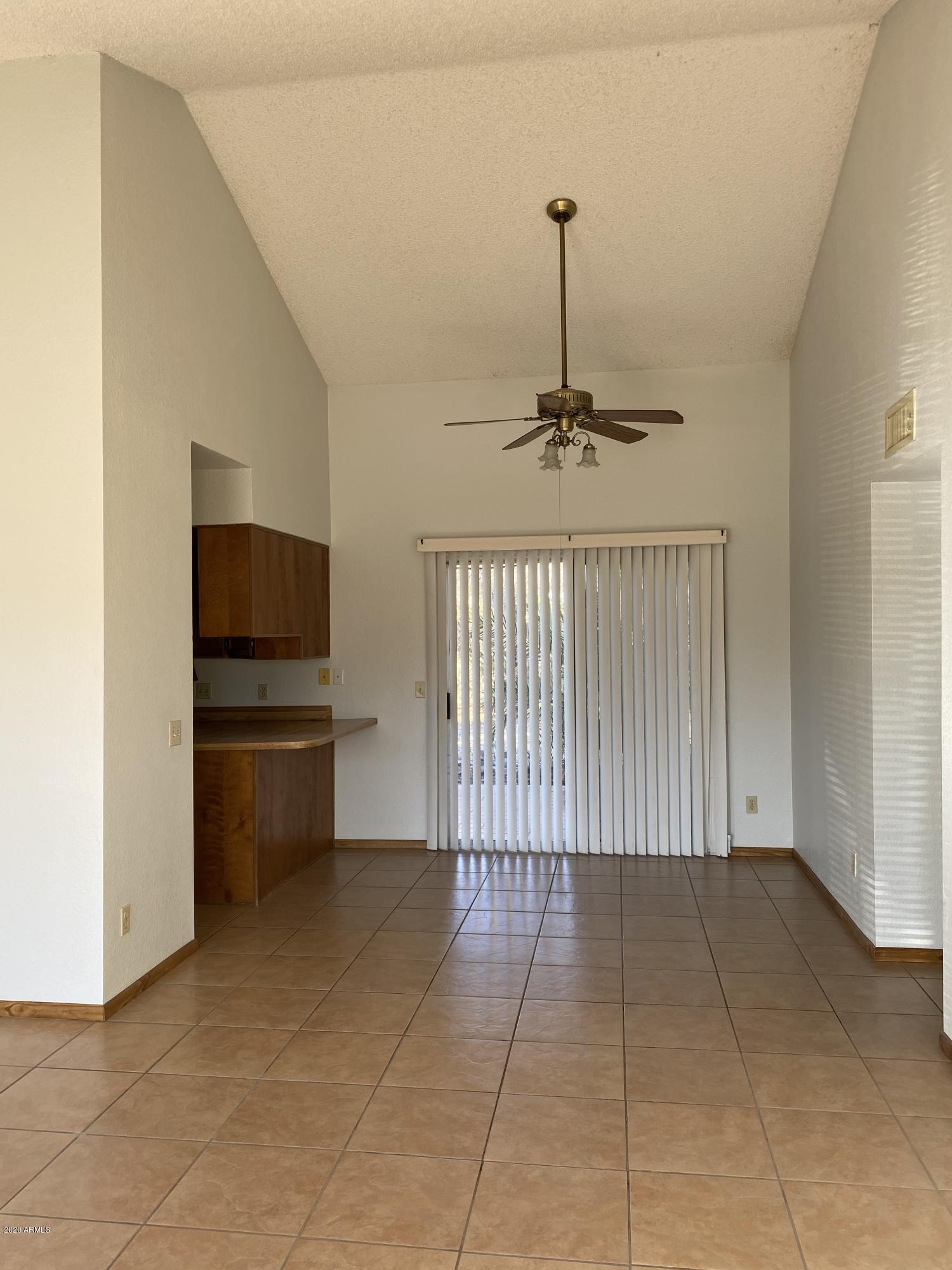6932 West Paradise Drive Peoria, AZ 85345 - Photo 3 of 15 a view of storage and utility