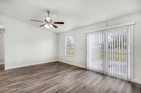 $227,500 | 1026 Camden Avenue Northwest, Palm Bay, FL 32907