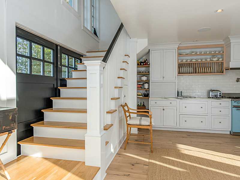 143 Longfellow Road Jamestown, RI 02835 - Photo 14 of 25 Other.