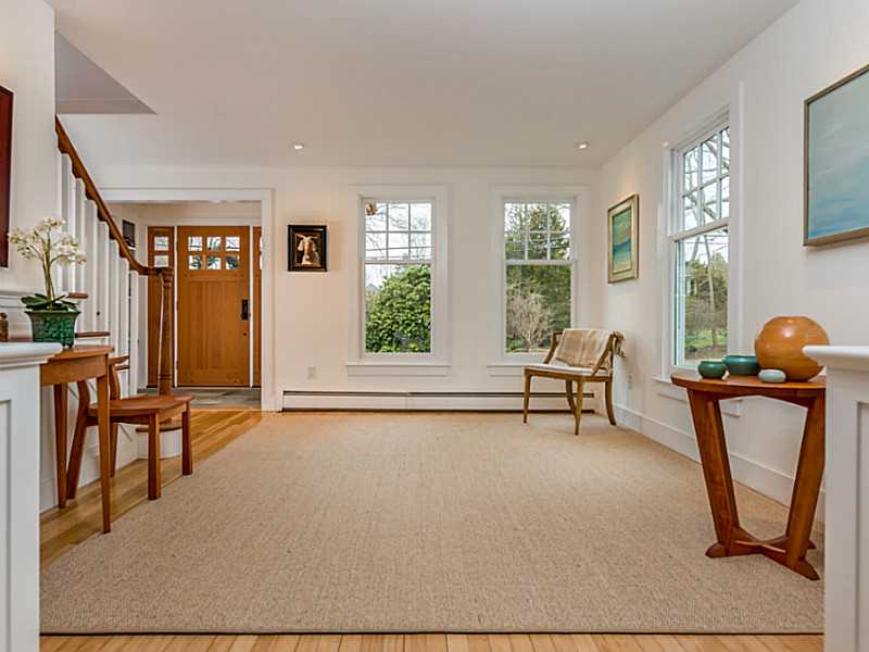 143 Longfellow Road Jamestown, RI 02835 - Photo 4 of 25 Other.