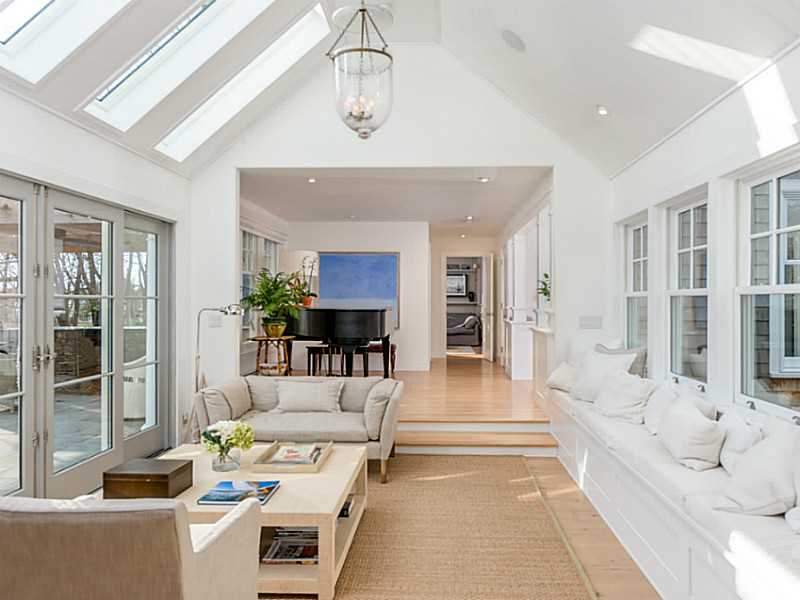 143 Longfellow Road Jamestown, RI 02835 - Photo 8 of 25 Other.