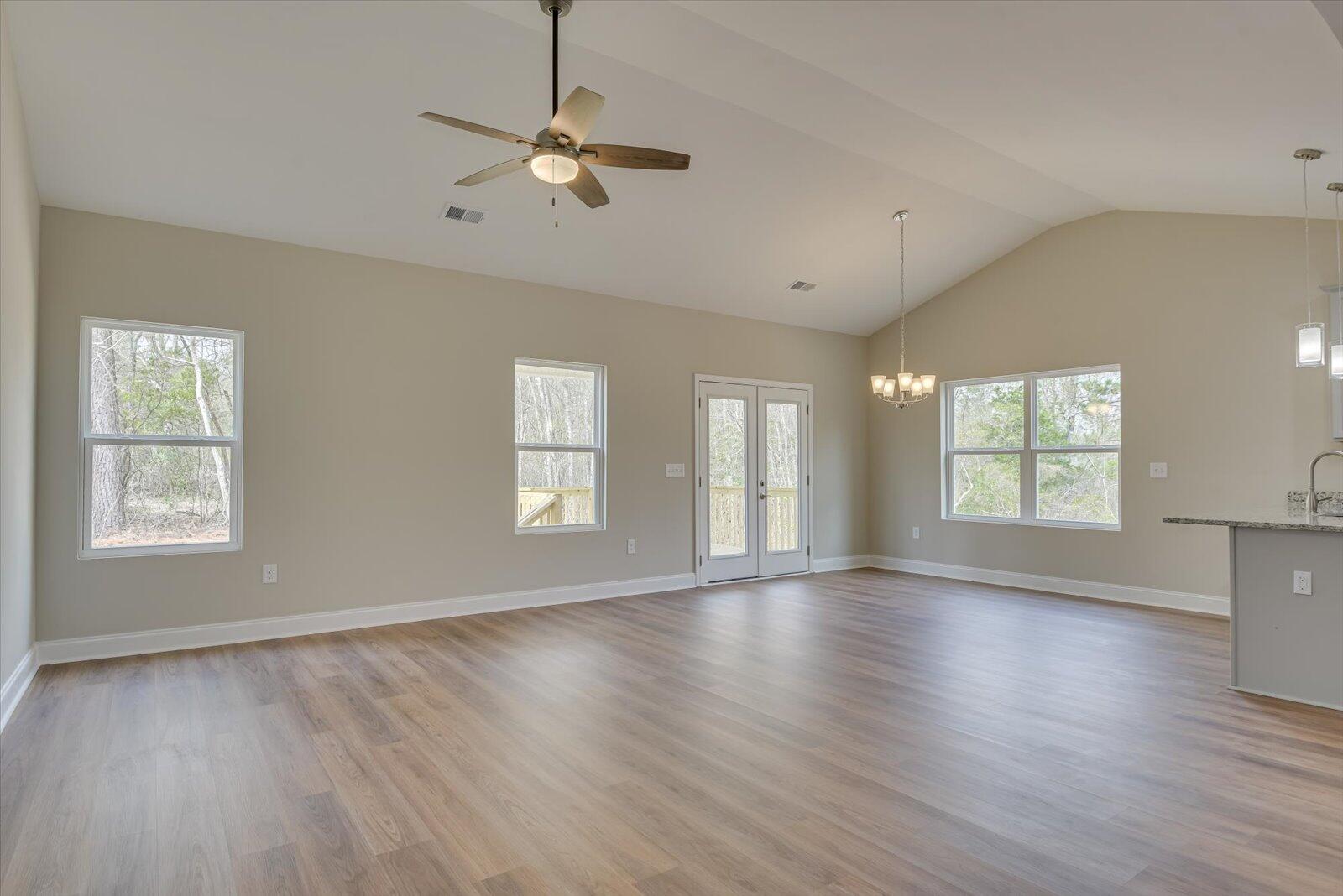 293 Hamelin Road Aiken, SC 29805 - Photo 18 of 75