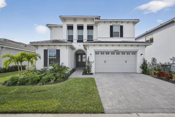$929,000 | 14052 Spruce Pne Drive, Loxahatchee, FL 33470