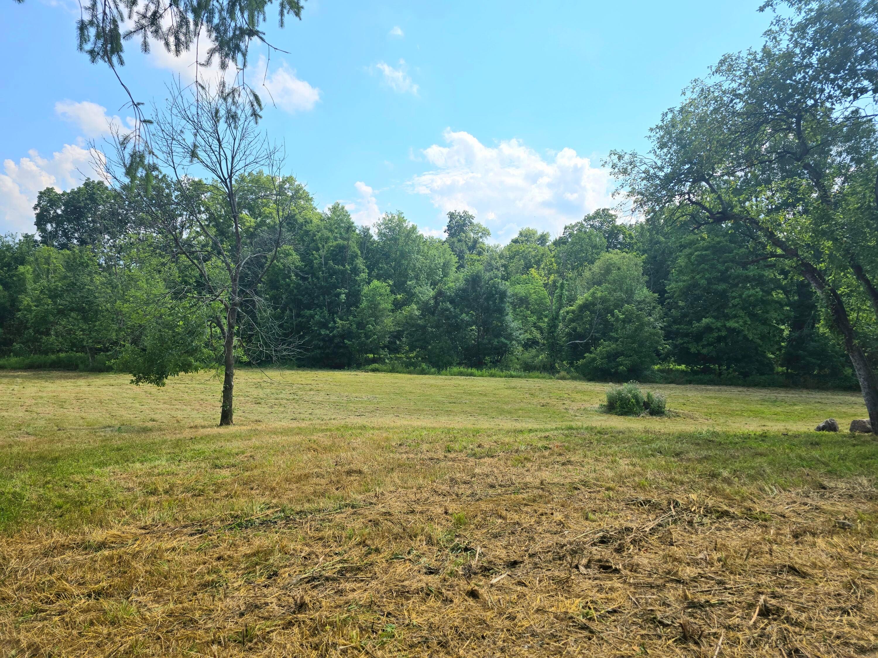 9026 Gregg Road Fredericktown, OH 43019 - Photo 9 of 17 1000062296
