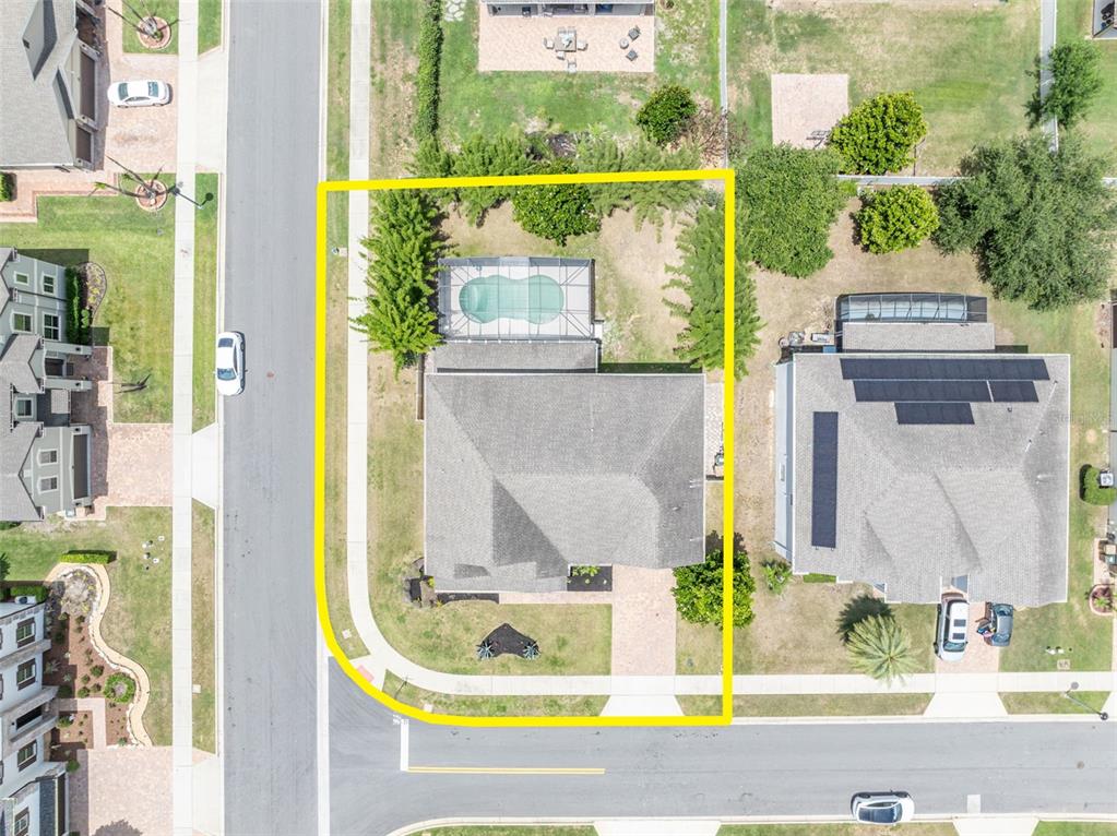 14001 Rugby Street Oakland, FL 34787 - Photo 43 of 43