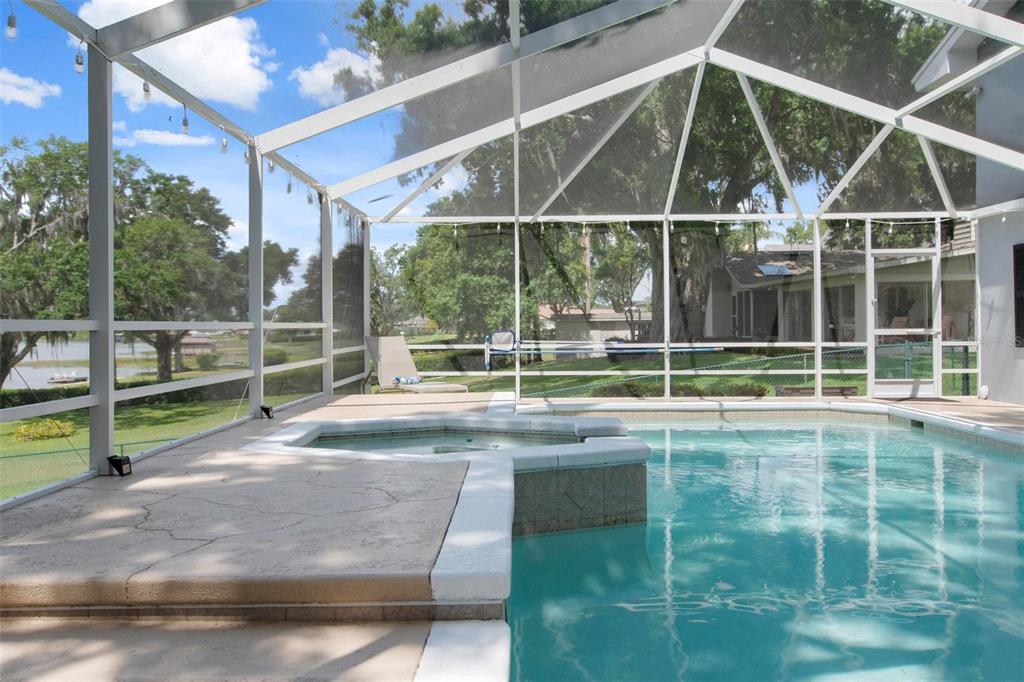 250 Brigham Road Northwest Winter Haven, FL 33881 - Photo 52 of 67