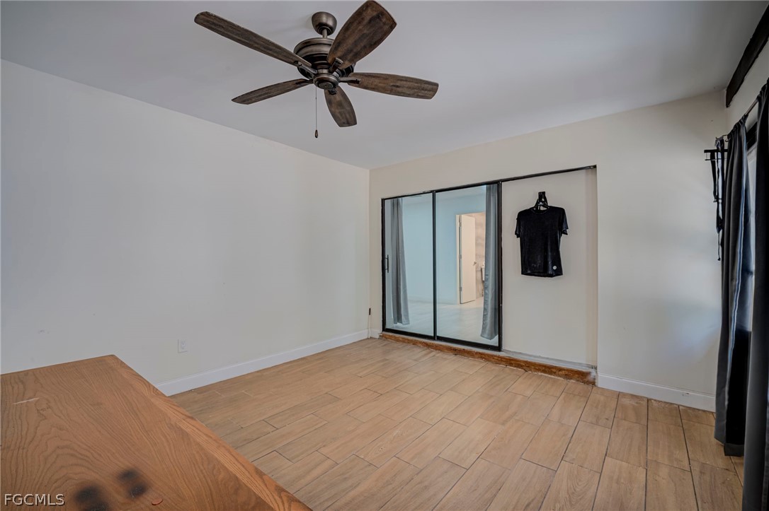 1672 Many Road North Fort Myers, FL 33903 - Photo 22 of 30