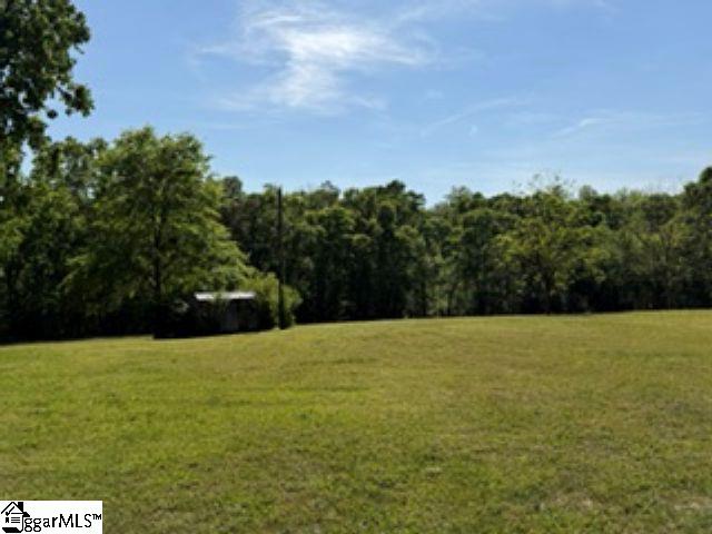 103 Gilkeson Road Honea Path, SC 29654 - Photo 13 of 14 Gallery Image 13