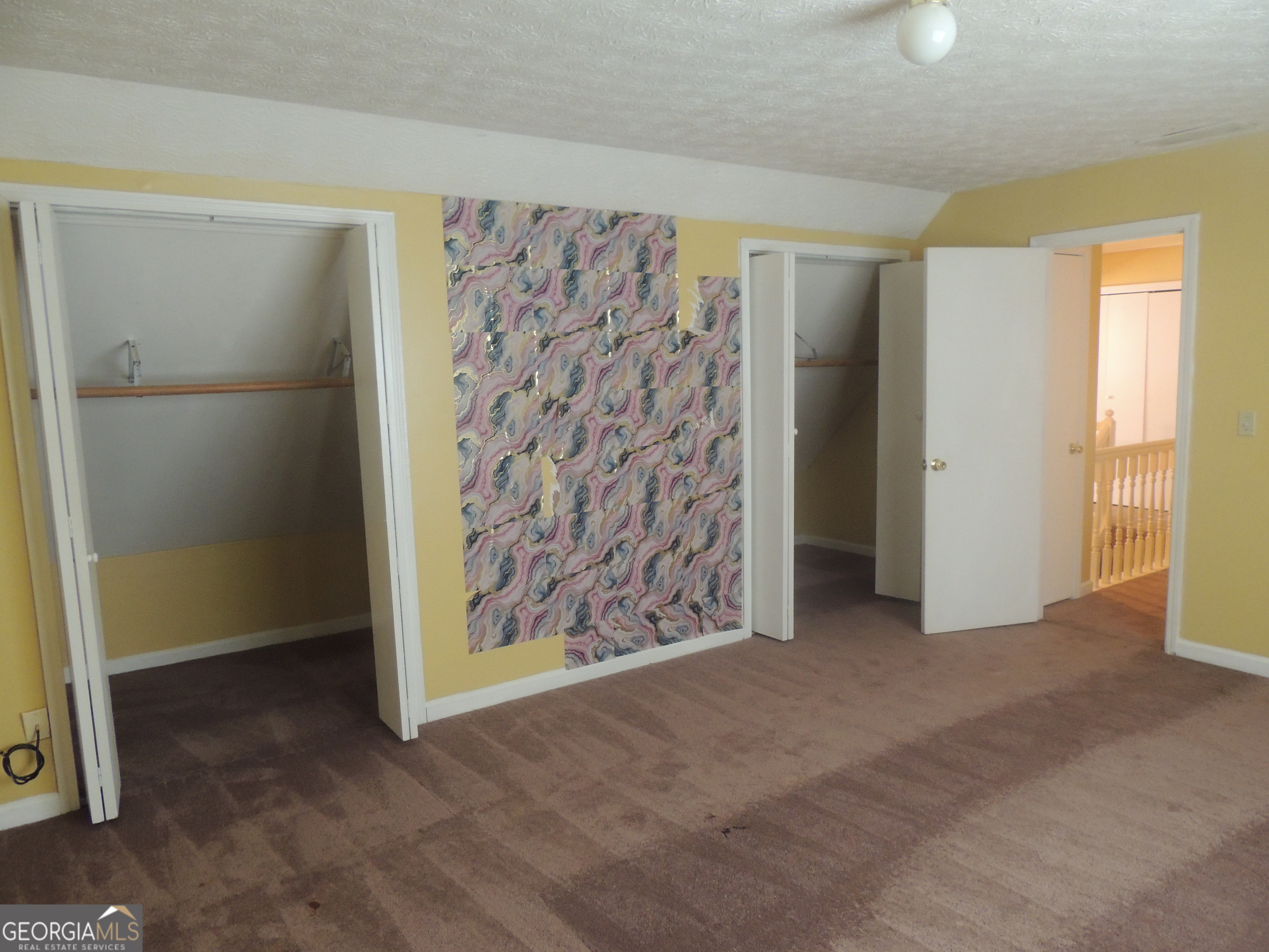 5866 Crescent Ridge Court Lithonia, GA 30058 - Photo 33 of 38