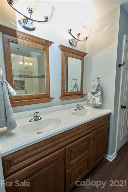 9107 Culcairn Road Huntersville, NC 28078 - Photo 11 of 18 Gallery Image 11