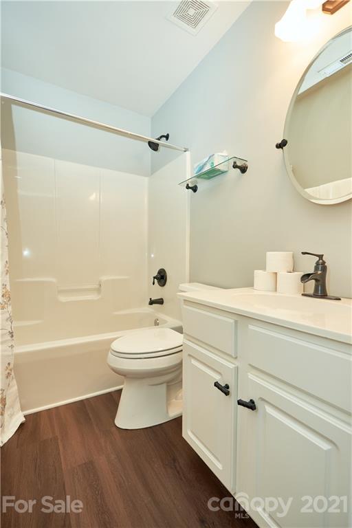 9107 Culcairn Road Huntersville, NC 28078 - Photo 12 of 18 Gallery Image 12