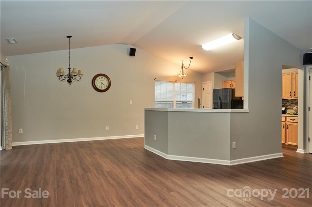 9107 Culcairn Road Huntersville, NC 28078 - Photo 13 of 18 Gallery Image 13
