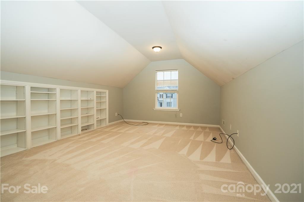 9107 Culcairn Road Huntersville, NC 28078 - Photo 14 of 18 Gallery Image 14
