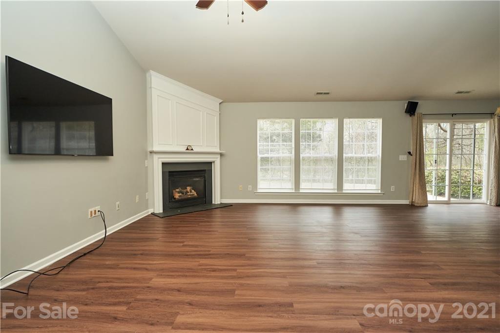 9107 Culcairn Road Huntersville, NC 28078 - Photo 6 of 18 Gallery Image 6