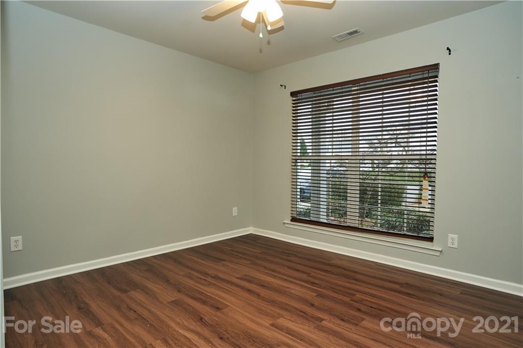 9107 Culcairn Road Huntersville, NC 28078 - Photo 7 of 18 Gallery Image 7