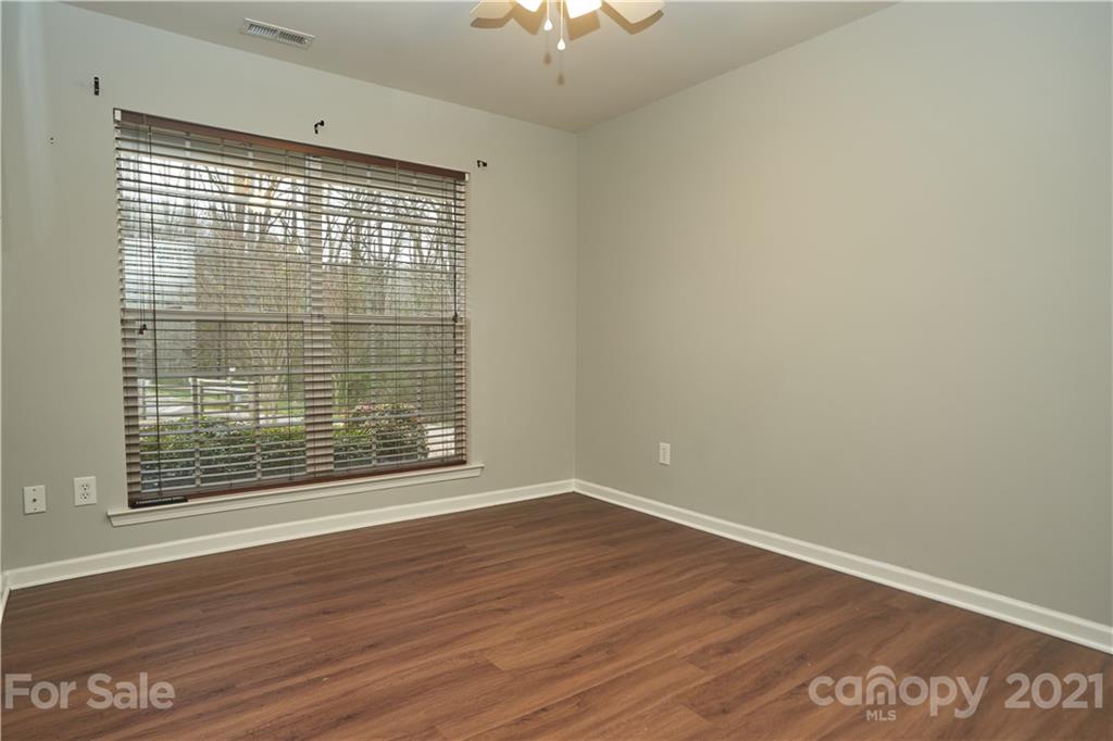 9107 Culcairn Road Huntersville, NC 28078 - Photo 8 of 18 Gallery Image 8
