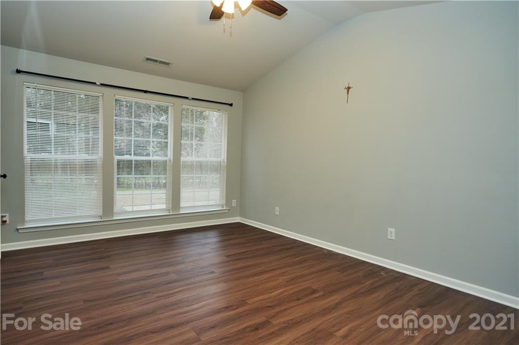 9107 Culcairn Road Huntersville, NC 28078 - Photo 9 of 18 Gallery Image 9