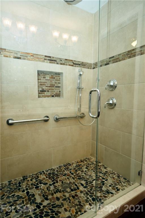 9107 Culcairn Road Huntersville, NC 28078 - Photo 10 of 18 Gallery Image 10