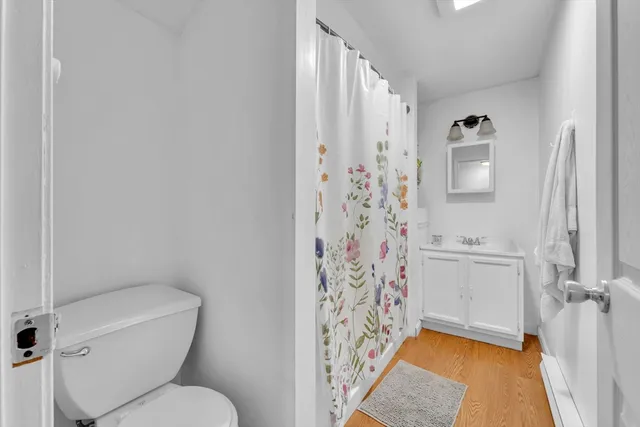 $1,685 | 2 North Street, Unit 3, Haverhill, MA 01830