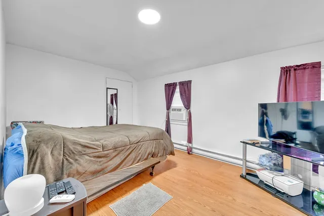 $1,685 | 2 North Street, Unit 3, Haverhill, MA 01830