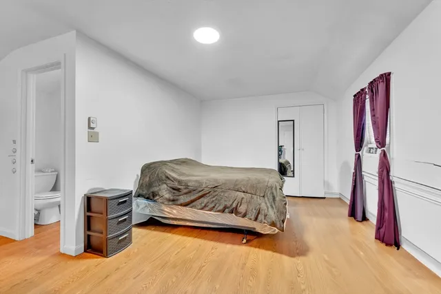 $1,685 | 2 North Street, Unit 3, Haverhill, MA 01830