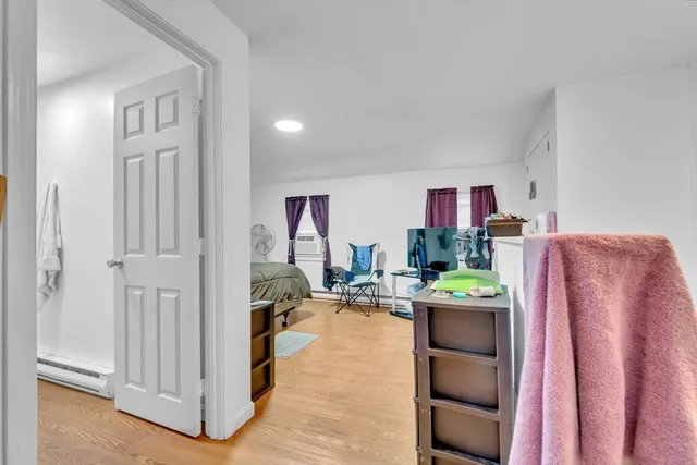 $1,685 | 2 North Street, Unit 3, Haverhill, MA 01830