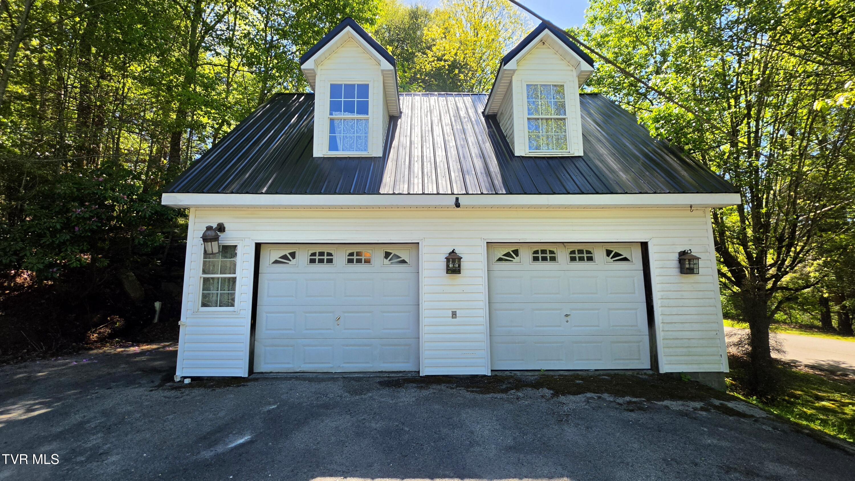 5558 Paramont Road Wise, VA 24293 - Photo 9 of 31 17516