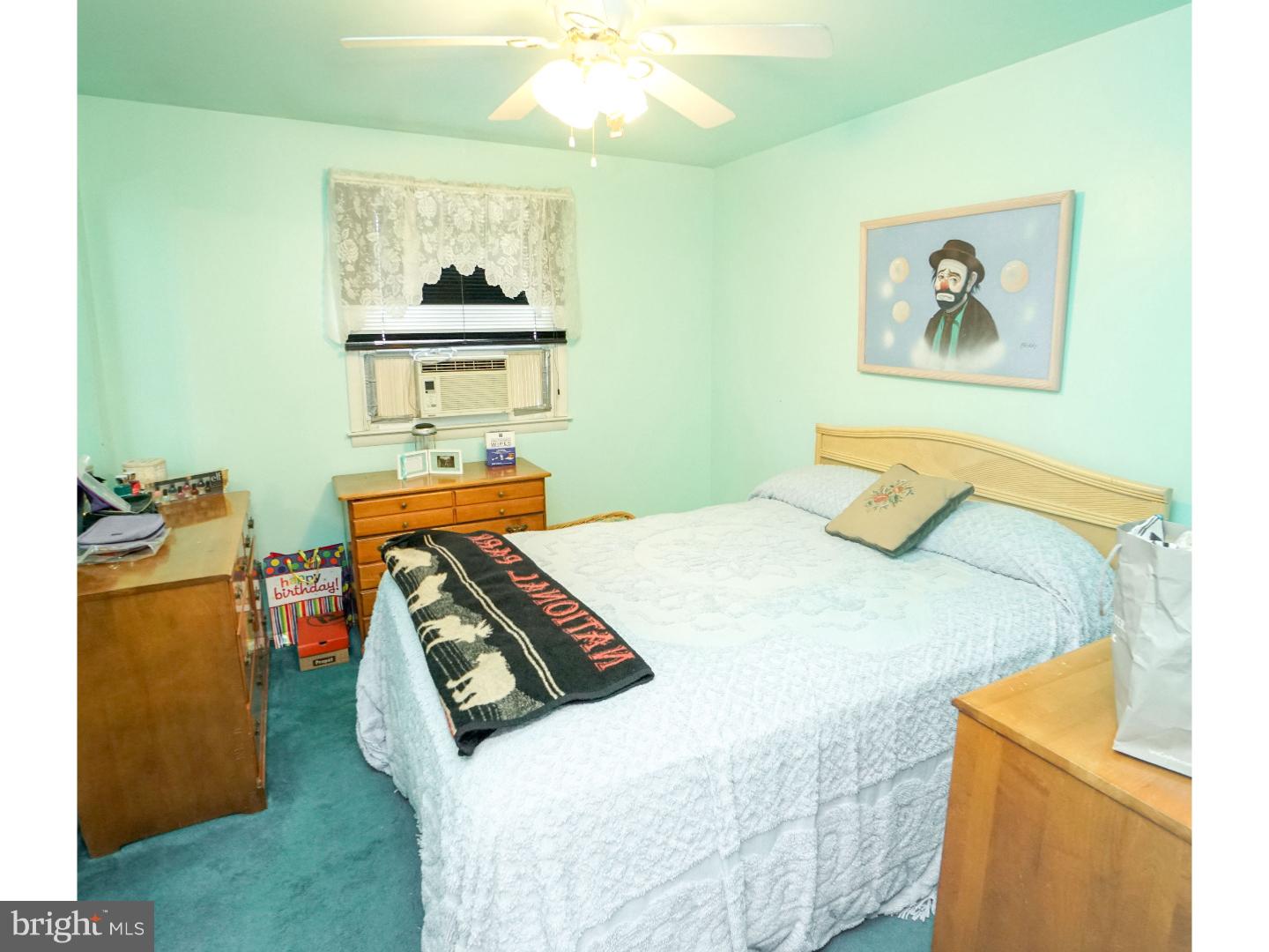 11995 Dumont Road Philadelphia, PA 19116 - Photo 22 of 25 Gallery Image 22