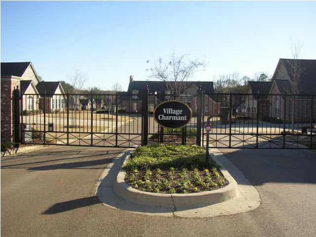 1204 Charmant Place Ridgeland, MS 39157 - Photo 1 of 1 Photo 1